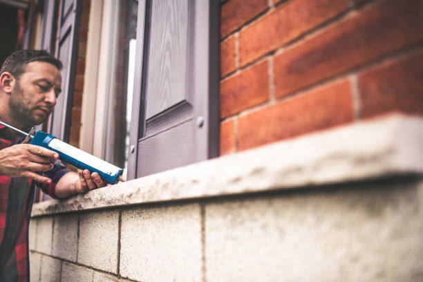 Best Eco-Friendly Insulation in Tarentum, PA