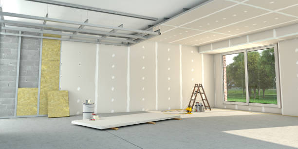 Reliable Tarentum, PA Insulation Contractor Solutions