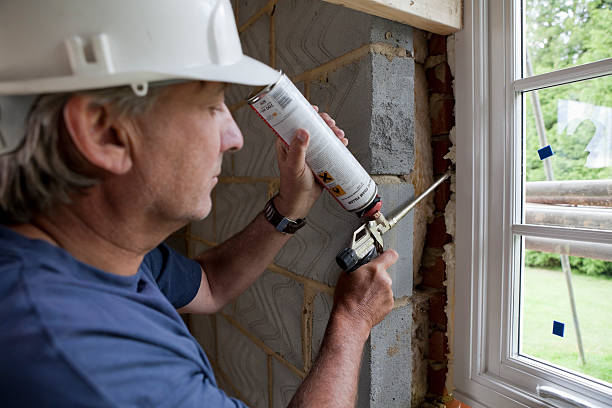 Best Commercial Insulation in Tarentum, PA