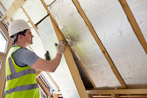 Best Residential Insulation in Tarentum, PA